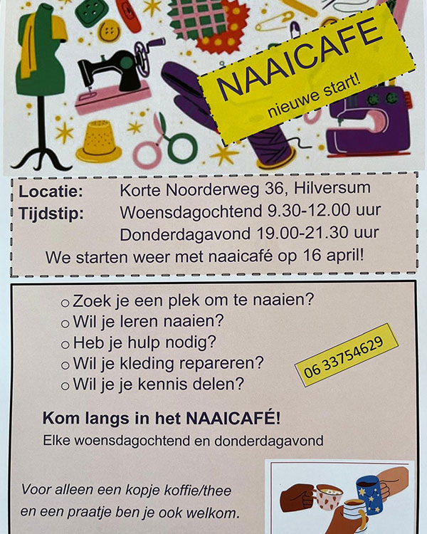 naaicafe_agenda