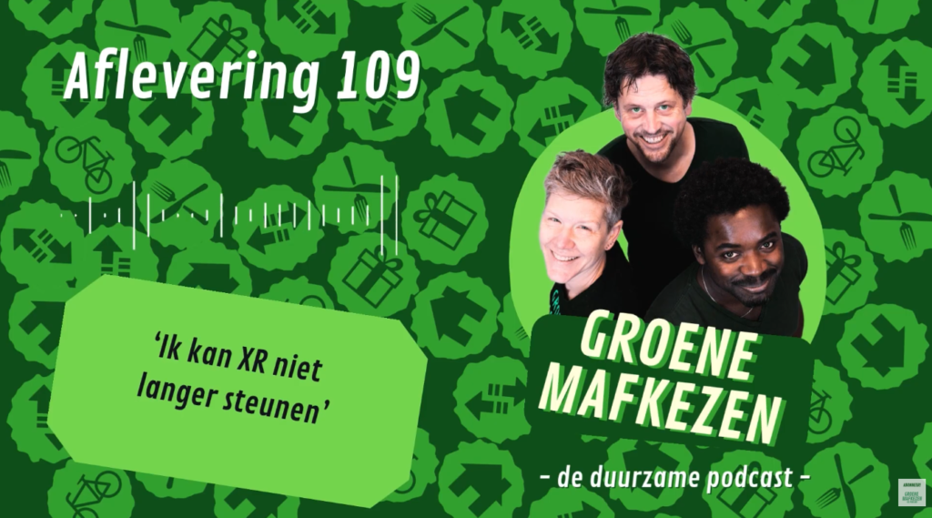 Screenshot 2026-06-02 at 23.36.50 Groene Mafkezen